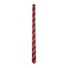 SILK TIE