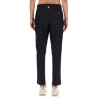 WOOL PANTS