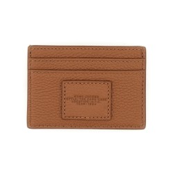 "THE CARD CASE" CARD CASE