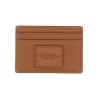 "THE CARD CASE" CARD CASE