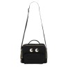 BORSA A TRACOLLA "EYES"