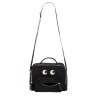 BORSA A TRACOLLA "EYES"