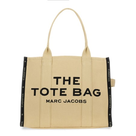 "THE TOTE" LARGE BAG