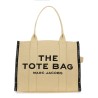 "THE TOTE" LARGE BAG