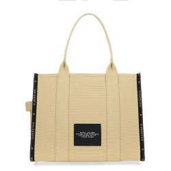 "THE TOTE" LARGE BAG