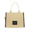 "THE TOTE" LARGE BAG
