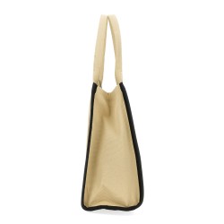 "THE TOTE" LARGE BAG