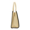 "THE TOTE" LARGE BAG