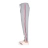 CLASSIC COTTON FLEECE PANTS