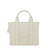 BORSA THE TOTE SMALL
