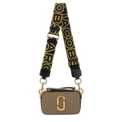 "THE SNAPSHOT" BAG