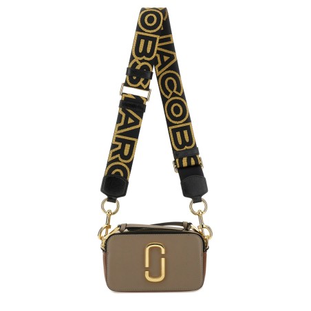 "THE SNAPSHOT" BAG