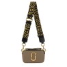 "THE SNAPSHOT" BAG