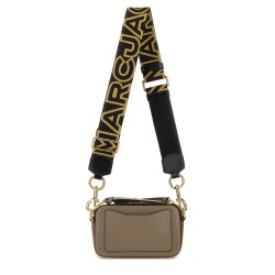"THE SNAPSHOT" BAG