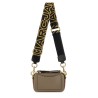 "THE SNAPSHOT" BAG