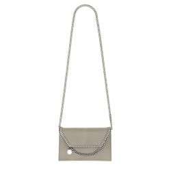 BORSA "FALABELLA" MINI