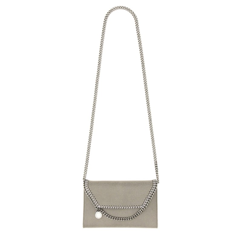 BORSA "FALABELLA" MINI
