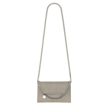 BORSA "FALABELLA" MINI