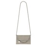 BORSA "FALABELLA" MINI