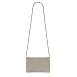 BORSA "FALABELLA" MINI