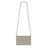 BORSA "FALABELLA" MINI