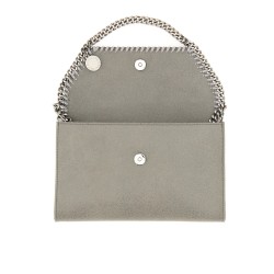 BORSA "FALABELLA" MINI