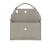 BORSA "FALABELLA" MINI