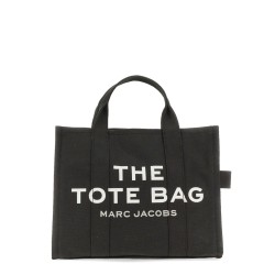 THE MEDIUM TOTE BAG