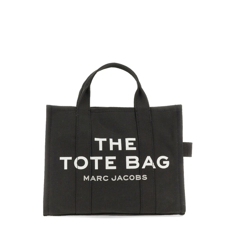 THE MEDIUM TOTE BAG