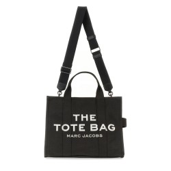 THE MEDIUM TOTE BAG