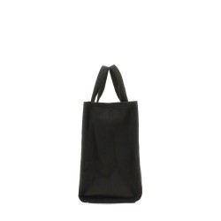 THE MEDIUM TOTE BAG