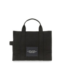 THE MEDIUM TOTE BAG