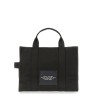 THE MEDIUM TOTE BAG