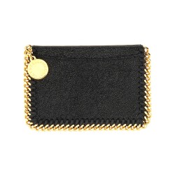 CARD HOLDER "FALABELLA"