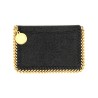 CARD HOLDER "FALABELLA"