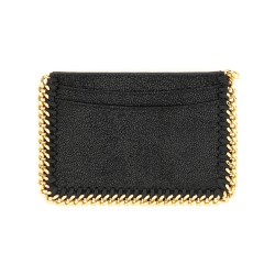 CARD HOLDER "FALABELLA"