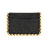 CARD HOLDER "FALABELLA"