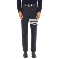 CLASSIC PANTS