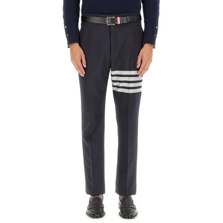 CLASSIC PANTS
