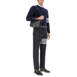 CLASSIC PANTS