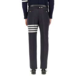 CLASSIC PANTS