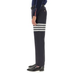 CLASSIC PANTS