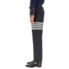 CLASSIC PANTS