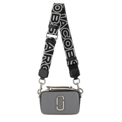 "THE SNAPSHOT" BAG