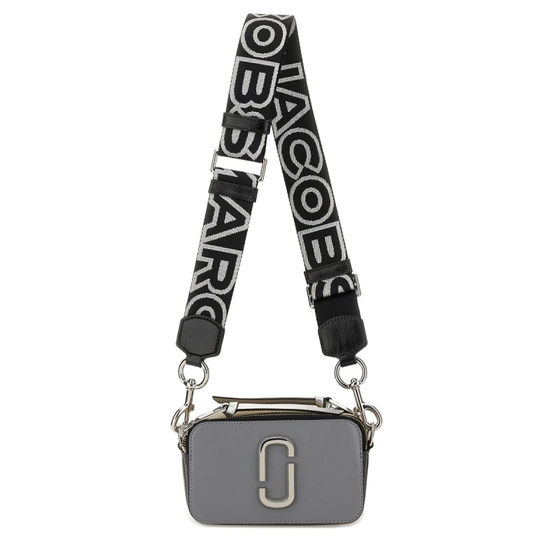 "THE SNAPSHOT" BAG