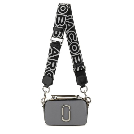 "THE SNAPSHOT" BAG