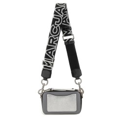 "THE SNAPSHOT" BAG