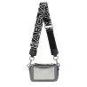 "THE SNAPSHOT" BAG