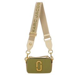 "THE SNAPSHOT" BAG
