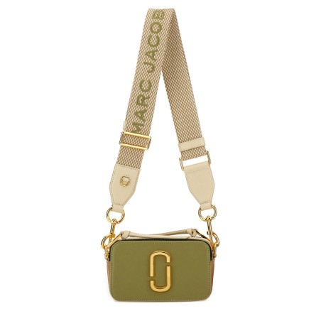 "THE SNAPSHOT" BAG